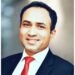 Mr. Madhvendra Singh