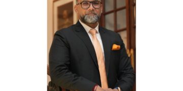Rajat Gupta