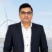 Ravindra Chauhan, Senior Management Officer – Business Development - POWERCON