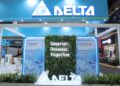SEMICON Delta India