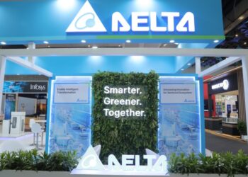 SEMICON Delta India