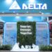 SEMICON Delta India