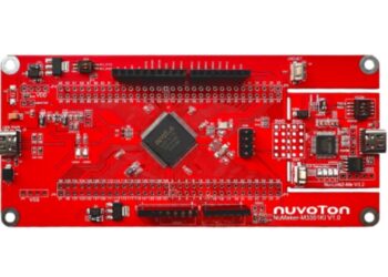 NAU85L42YG