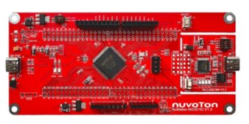 NAU85L42YG