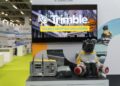 CONEXPO INDIA 2026