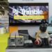 CONEXPO INDIA 2026