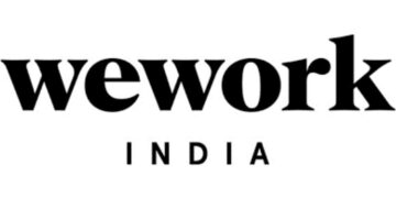 WeWork India