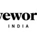 WeWork India