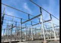 Vikran Engineering
