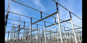 Vikran Engineering
