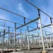 Vikran Engineering