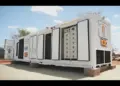 Pace Digitek Limited