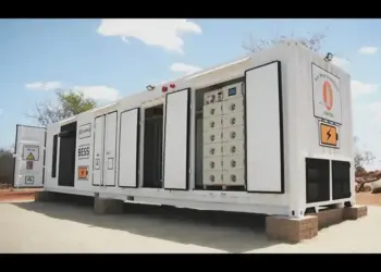 Pace Digitek Limited