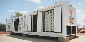 Pace Digitek Limited