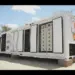 Pace Digitek Limited