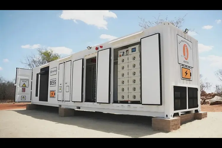 Pace Digitek Limited