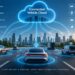 Connected Vehicle Cloud Market