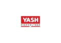 Yash Highvoltage