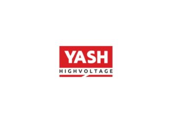 Yash Highvoltage
