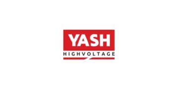 Yash Highvoltage