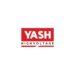Yash Highvoltage
