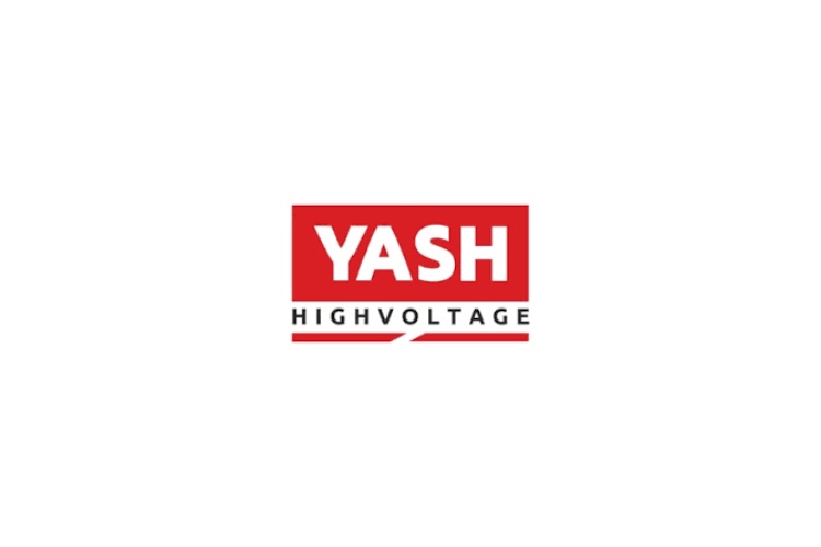 Yash Highvoltage