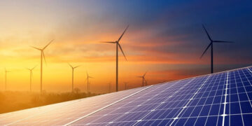 Solar Wind