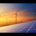 Solar Wind