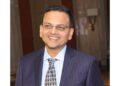 Vijay Sankar, Chairman, The Sanmar Group