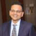 Vijay Sankar, Chairman, The Sanmar Group