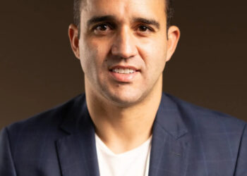 Lohran Queiroz
