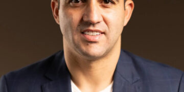 Lohran Queiroz