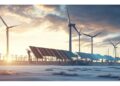 windsolar-hybrid
