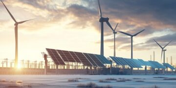 windsolar-hybrid