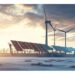 windsolar-hybrid
