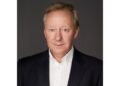AMPT CEO