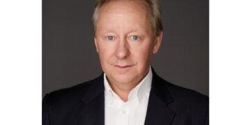 AMPT CEO