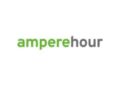 AmpereHour Energy