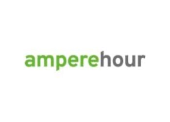 AmpereHour Energy