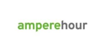 AmpereHour Energy