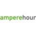 AmpereHour Energy