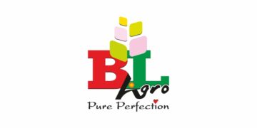 BL Agro