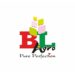 BL Agro