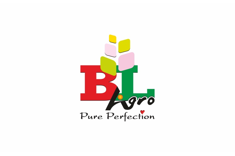 BL Agro