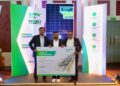 Cochin Event