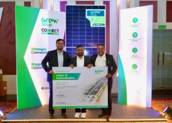 Cochin Event