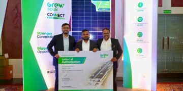 Cochin Event