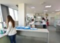 EcoCortec