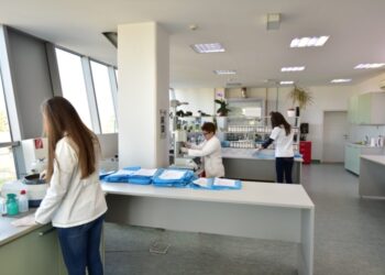EcoCortec