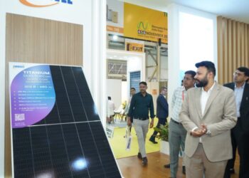 Emmvee